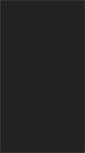 Mobile Screenshot of clickerheroes.com
